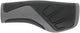Herrmans handvat oxy dual density pr.grip oxy 120mm b gr