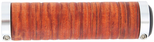 Contec handvatten classic exclusiv mellow ct grip mellow 125mm, honey