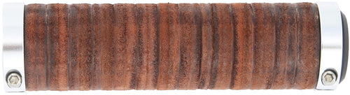 Contec handvatten classic exclusiv mellow ct grip mellow 125mm, gravy