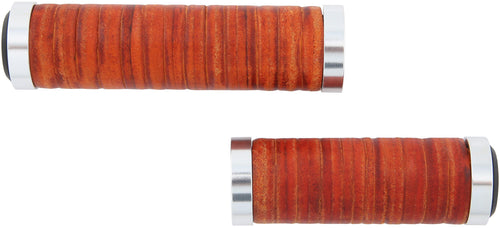 Contec handvatten classic exclusiv mellow ct grip mellow 125 95mm, honey