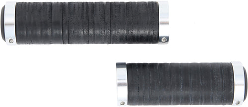 Contec handvatten classic exclusiv mellow ct grip mellow 125 95mm, coffee