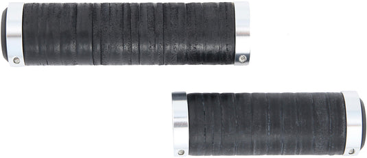 Contec handvatten classic exclusiv mellow ct grip mellow 125 95mm, coffee