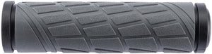 Westphal mtb handvat profiler 2-component grips profiler 120mm