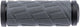 Westphal mtb handvat profiler 2-component grips profiler 90mm