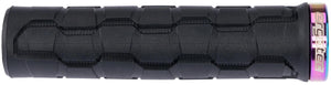 Ergotec griff whistler grip whistler 136 136 black oil
