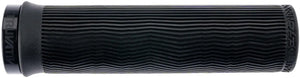 Truvativ handvat descendant grip descendant black