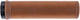 Truvativ handvat descendant grip descendant gum (brown)