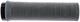 Truvativ handvat descendant grip descendant grey