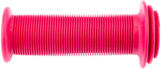 Contec kindersicherheitsgriff jolly kid+ ct saf.grip jolly kid+ 100mm magenta