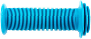 Contec kinder veiligheidshandvatten jolly kid+ child saf.grip jolly kid+ 100mm blue