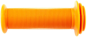 Contec kinder veiligheidshandvatten jolly kid+ child saf.grip jolly kid+ 100mm orange