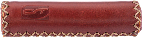 Contec handvatten classic exclusiv geebee ct grip gebee 125mm, honey