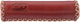 Contec handvat classic exclusiv geebee ct grip gebee 125mm, honey
