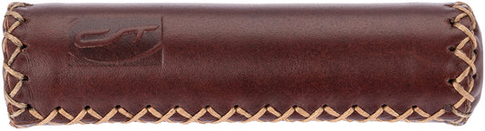 Contec handvatten classic exclusiv geebee ct grip gebee 125mm, gravy