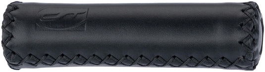 Contec handvat classic exclusiv geebee ct grip geebee 125 mm, coffee