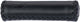 Contec handvat classic exclusiv geebee ct grip geebee 125 mm, coffee
