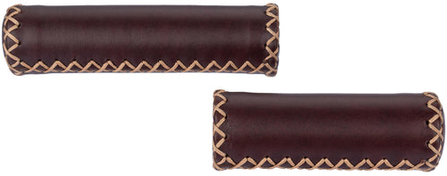 Contec handvatten classic exclusiv geebee ct grip gebee 125 95mm, gravy