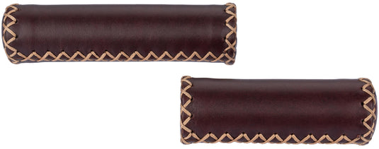 Contec handvatten classic exclusiv geebee ct grip gebee 125 95mm, gravy