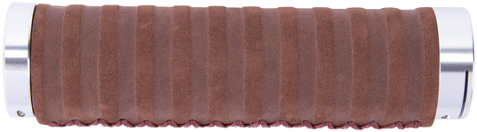 Contec handvatten mirage exclusiv ct grip mirage exclusive 131mm, gravy