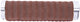 Contec handvat mirage exclusiv ct grip mirage exclusive 131mm, gravy