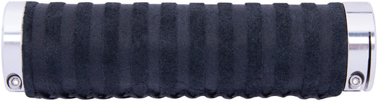 Contec handvatten mirage exclusiv ct grip mirage exclusive 131mm, coffee