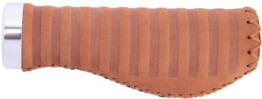 Contec griff mirage ergo exclusiv ct grip mirage ergo excl. 135mm, honey