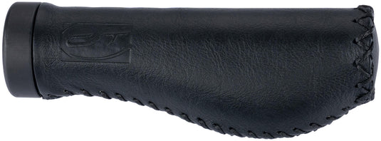 Contec handvatten ergo exclusiv + ct grips ergo exclusiv+ 135 mm, coffee