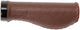 Contec handvat ergo exclusiv + ct grips ergo exclusiv+ 135 mm, gravy