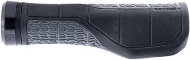 Contec handvat merge mountain comfort ct grip merge mountain comfort, 140 mm, black