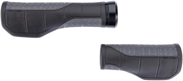 Contec handvat merge mountain comfort ct grip merge mountain comfort, 96 140 mm, black