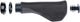 Contec handvat merge city ergo ct grips merge city ergo 140mm, black