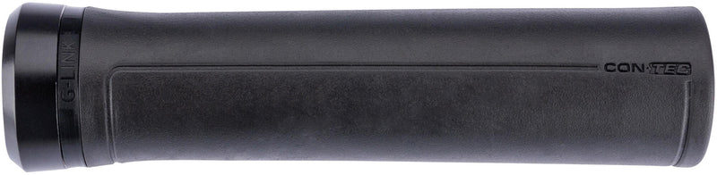 Load image into Gallery viewer, Contec handvatten merge urban ct grips merge urban 140 mm, black
