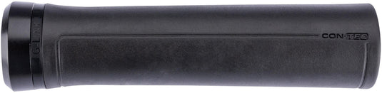 Contec handvatten merge urban ct grips merge urban 140 mm, black