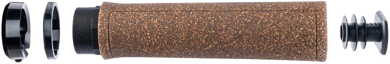Laden Sie das Bild in Galerie -Viewer, Contec handvat merge urban kork ct grips merge urban cork 140 mm

