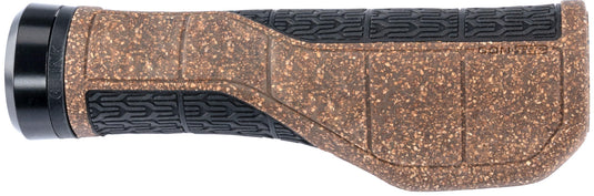Contec handvatten merge mountain comfort kork ct grips merge mountain comfort cork, 140mm