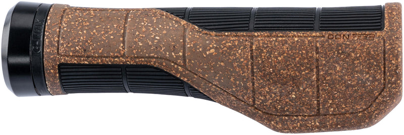 Load image into Gallery viewer, Contec handvat merge city comfort kork ct grips merge city comfort cork, 140mm
