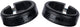 Contec klemringen voor handvatten block ring ct grip ring block ring large black