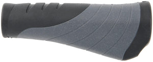 Contec handvat tour pro ct grips tour pro 135 mm, black grey