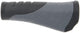 Contec handvat tour pro ct grips tour pro 135 mm, black grey