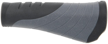 Contec handvat tour pro ct grips tour pro 135 mm, black grey