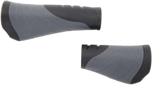 Contec handvatten tour pro ct grips tour pro 92 135mm, black grey