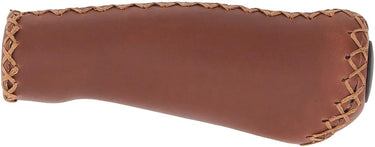 Contec handvat tour exclusiv ct grip tour exclusiv 135mm, gravy
