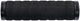 Contec handvat trail foam ct grips trail foam 129 mm, black