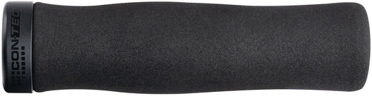 Contec handvatten traffic foam ct grips traffic foam 129 mm, black