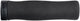 Contec handvat traffic foam ct grips traffic foam 129 mm, black