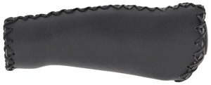 Contec handvat tour exclusiv ct grip tour exclusiv 135mm, coffee