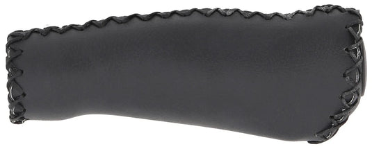 Contec handvat tour exclusiv ct grip tour exclusiv 135mm, coffee