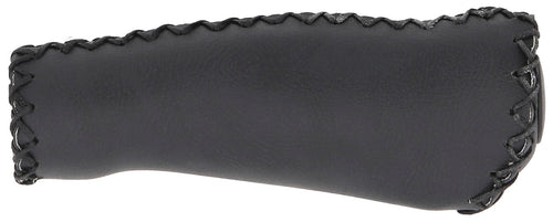 Contec handvatten tour exclusiv ct grip tour exclusiv 135mm, coffee