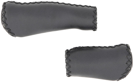 Contec handvatten tour exclusiv ct grip tour exclusiv 135 92mm, coffee