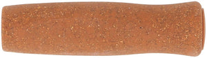 Contec handvat dura kork ct grip dura cork 127 mm, cork